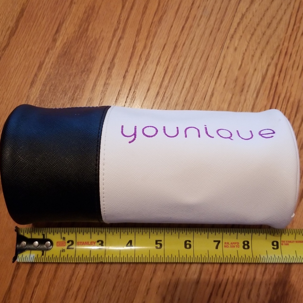 Brush bag